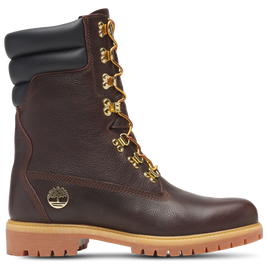 Timberland 3 Eye Boat Shoes | Foot Locker