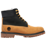 Wheat/Black- Waterproof