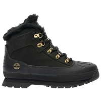 Blackout- Warm Lined