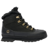 Blackout - Warm Lined