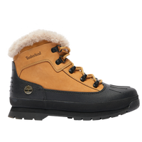 Wheat/Black- Timb Gsb Eu Hkr Shll Toe-wt