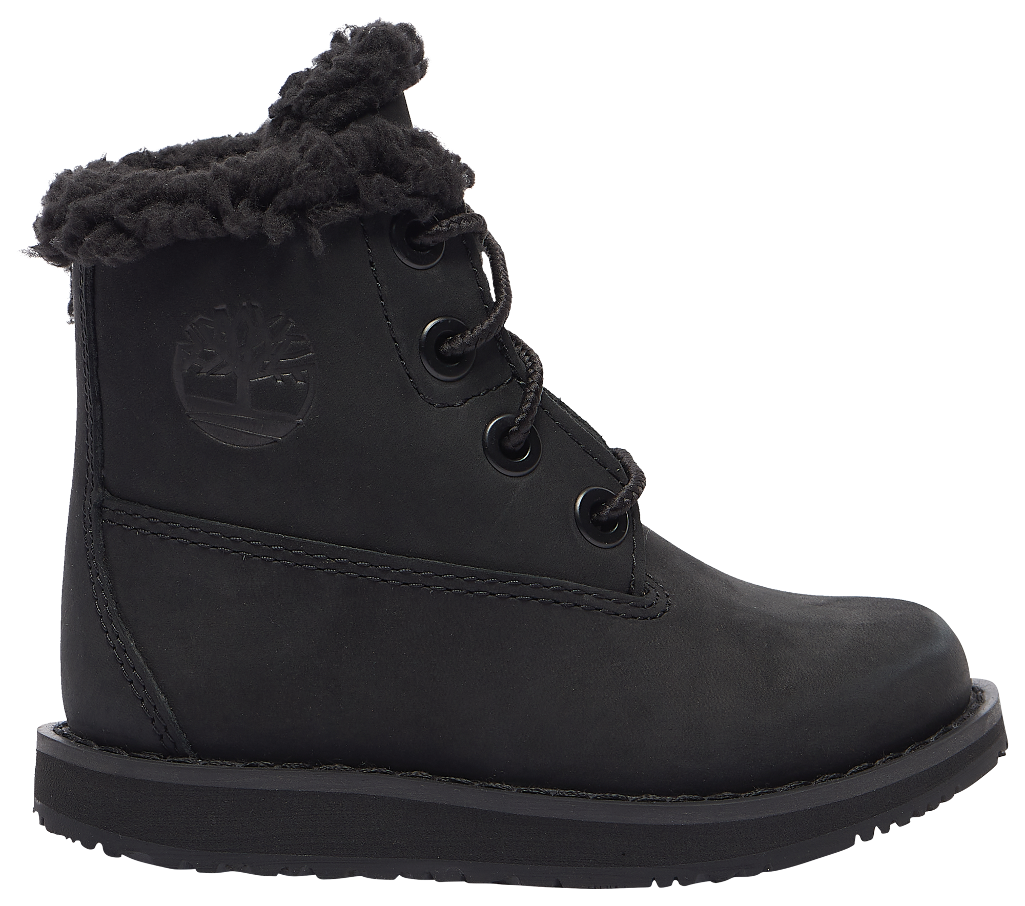 Black timberlands mens clearance footlocker