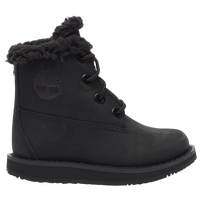 Toddler timberland boots foot 2025 locker