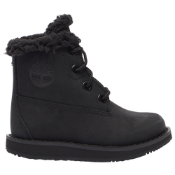 Toddler Timberland Shoes Foot Locker