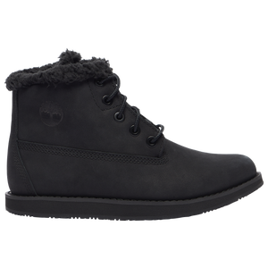 Black timberland boots grade school hotsell