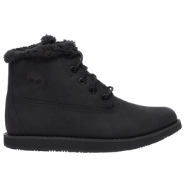 Timberland Waterproof 6