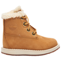 Foot locker store kids boots