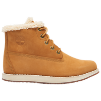 Grade school online wheat timberland boots