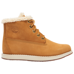 Girls grade school on sale timberlands