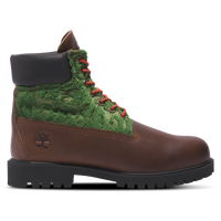 Timberland homme foot discount locker