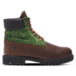 Medium Brown