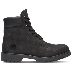 Timberland 6