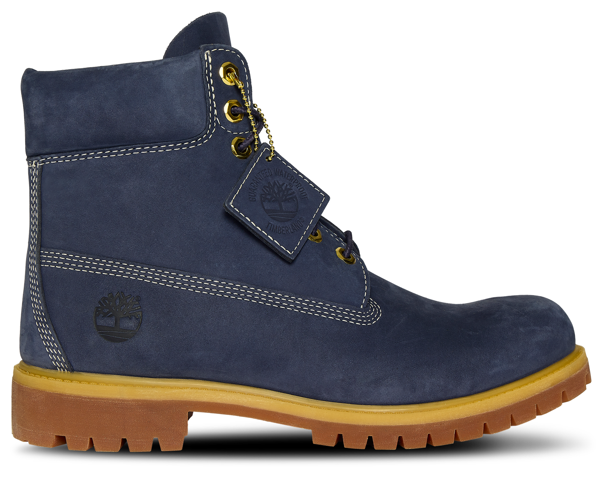 Timberland 6