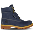 Timberland 6" Premium Waterproof Boot - Timberland Peacoat