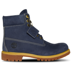 Timberland Field Boots - Men's | Foot Locker