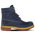 Timberland 6" Premium Waterproof Boots - Men's Peacoat