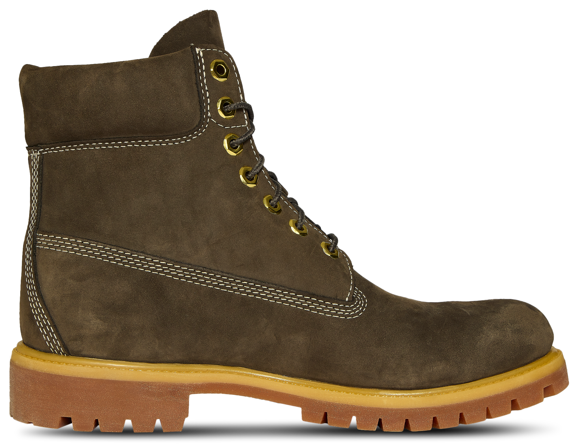 靴 Timberland 6 PREMIUM WATERPROOF BOOTS Timberland 6