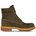 Timberland 6" Premium Waterproof Boot - Timberland Wren