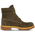 Timberland 6" Premium Waterproof Boots - Men's Wren