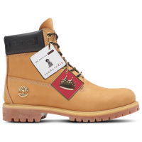 Wheat/Gold- Biggie"