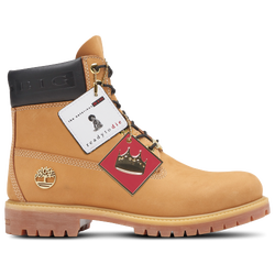 Timberland Boots Shoes Apparel Champs Sports