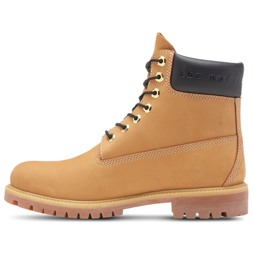 Timberland 6 Inch Premium Waterproof Boots Biggie Foot Locker