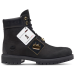 Black/Gold- Biggie"