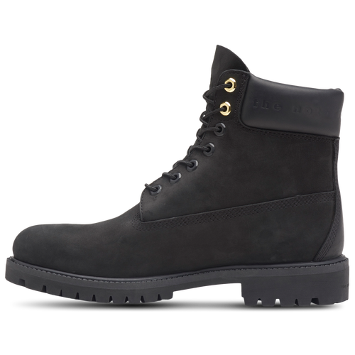 Timberland 6 Inch Premium Waterproof Boots Biggie Champs Sports