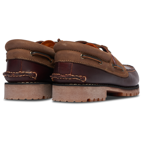 Timberland 3 Eye Boat Shoes | Foot Locker Timberland 3 Eye Boat Shoes | Foot Locker