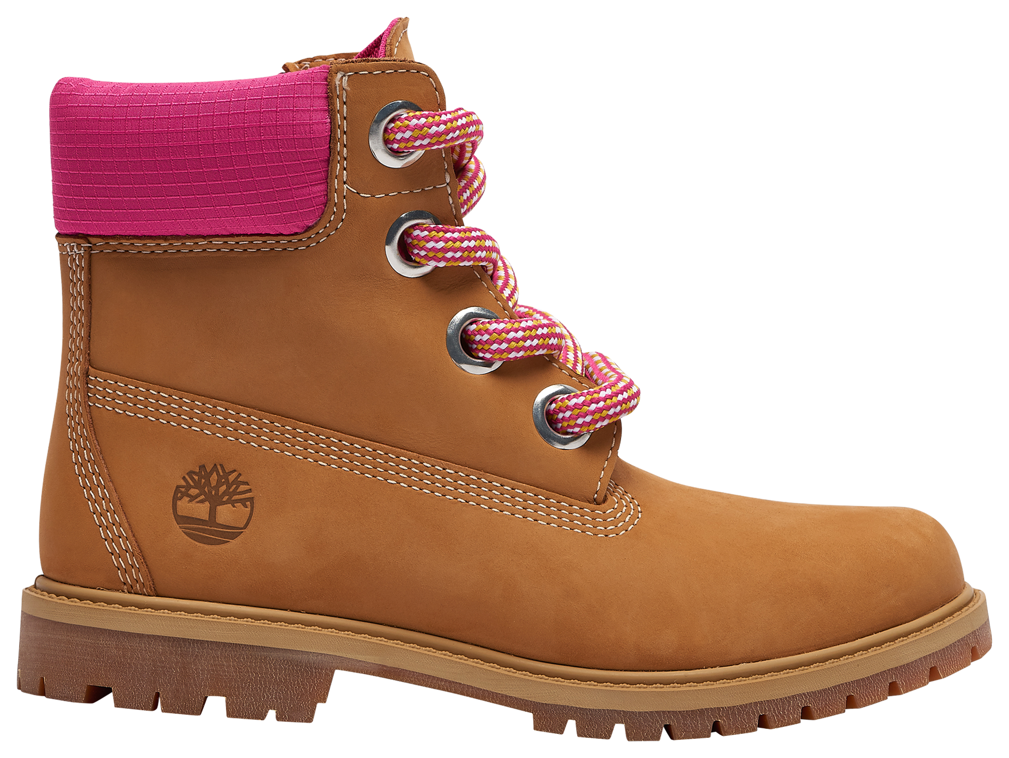 eastbay mens timberland boots