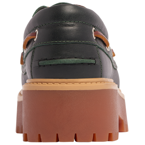 Timberland Stone Street 3 Eye | Foot Locker Timberland Stone Street 3 Eye | Foot Locker