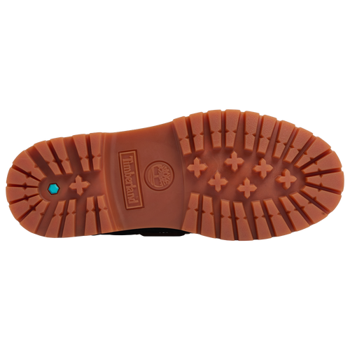 Timberland Stone Street 3 Eye | Foot Locker Timberland Stone Street 3 Eye | Foot Locker