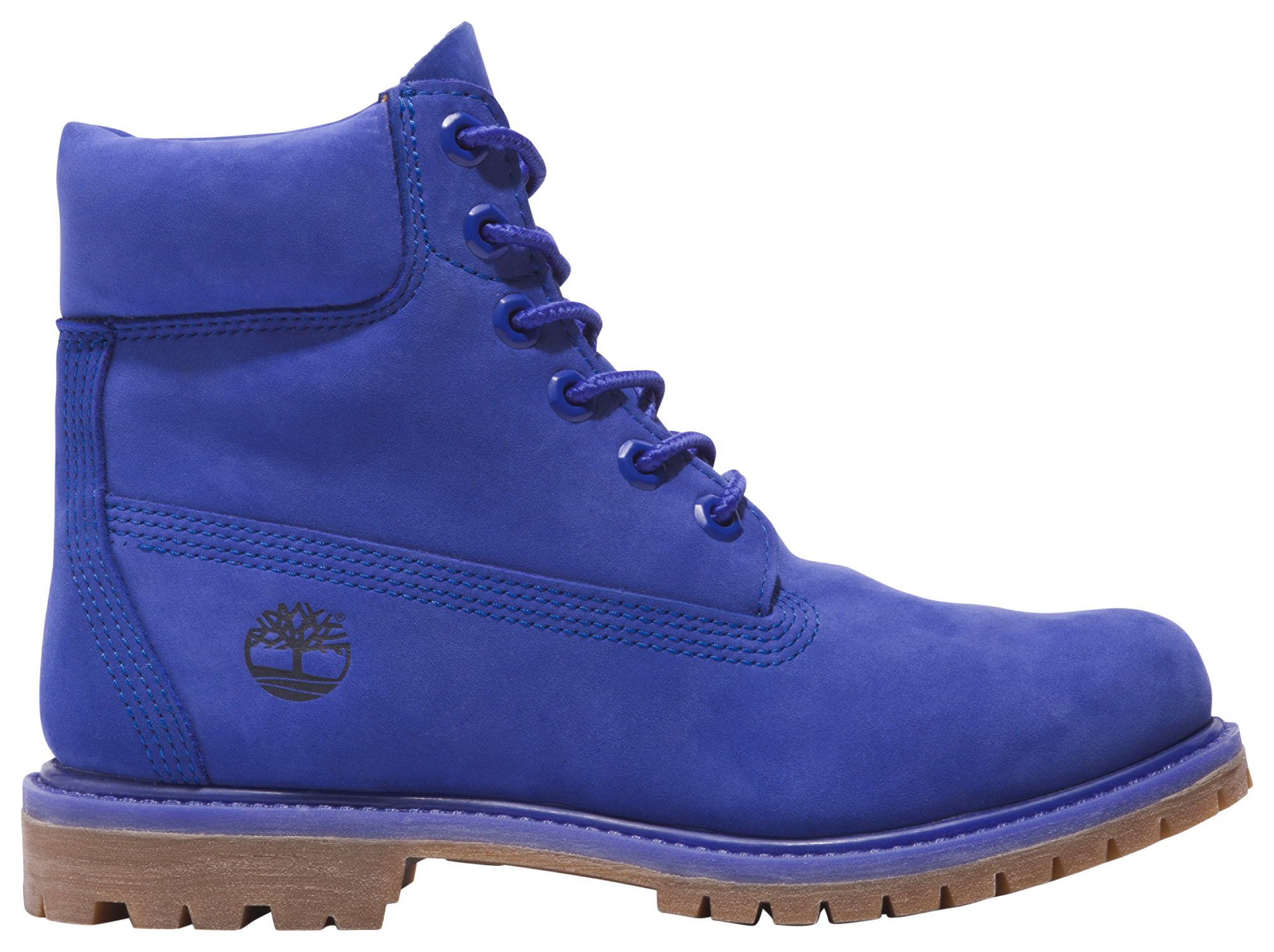 Timberland 6" Premium Waterproof Boots Women's