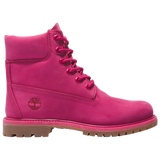 Pink/Pink