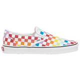 White/Multi