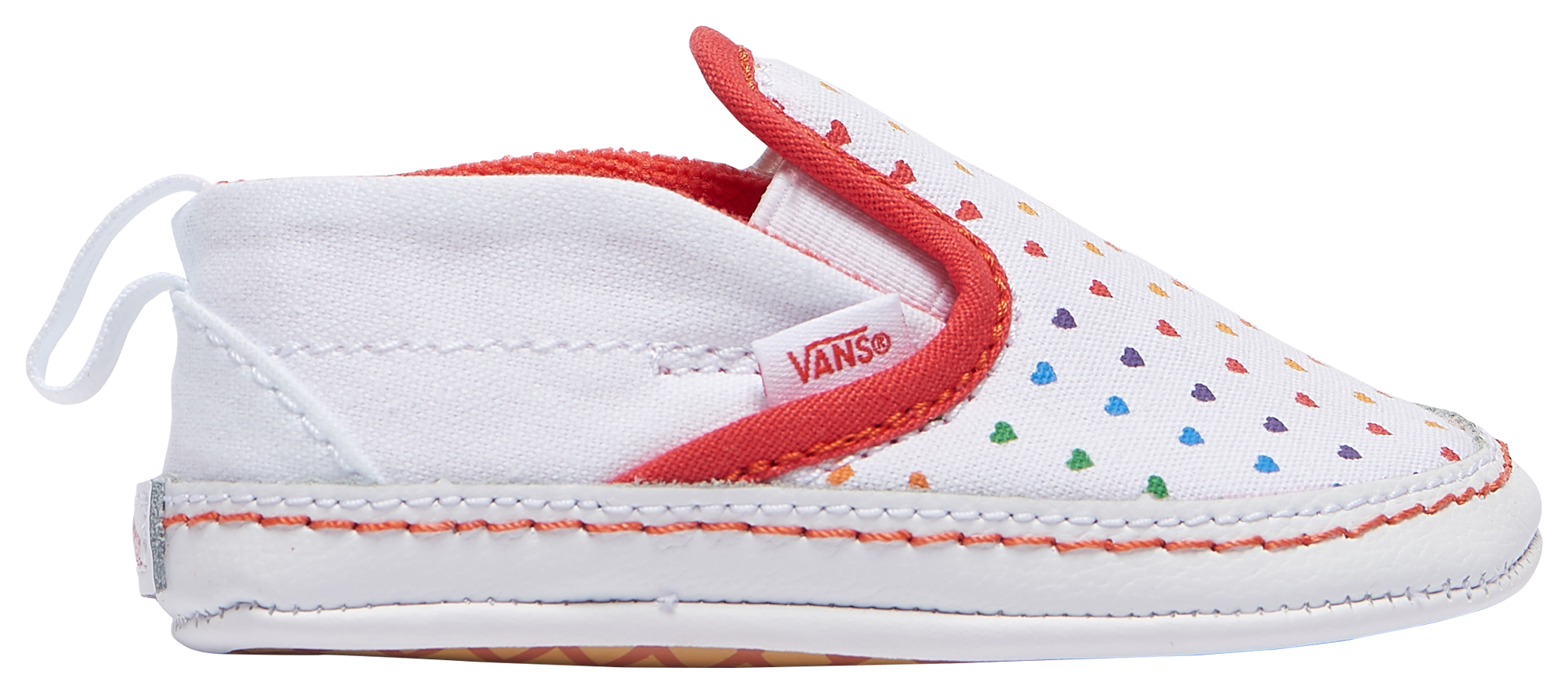 foot locker baby shoes