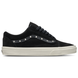 Vans Authentic - Men's | Foot Locker