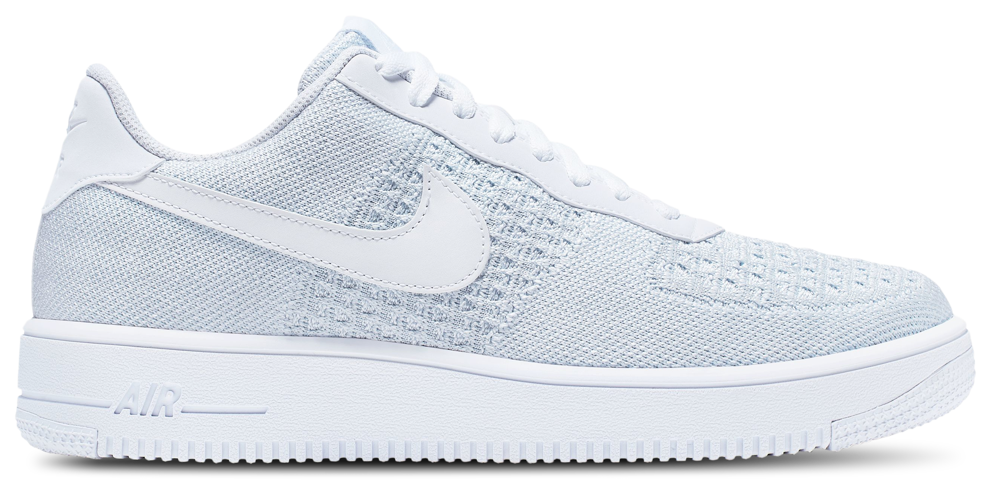 【Nike】☆AIR FORCE 1☆フライニット 2.0 スニーカー Nike Air Force 1 Flyknit 2.0 Shoes. Nike.com