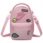 Pink/Pink