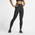 Nike One Luxe Mid Rise Tights - Women's