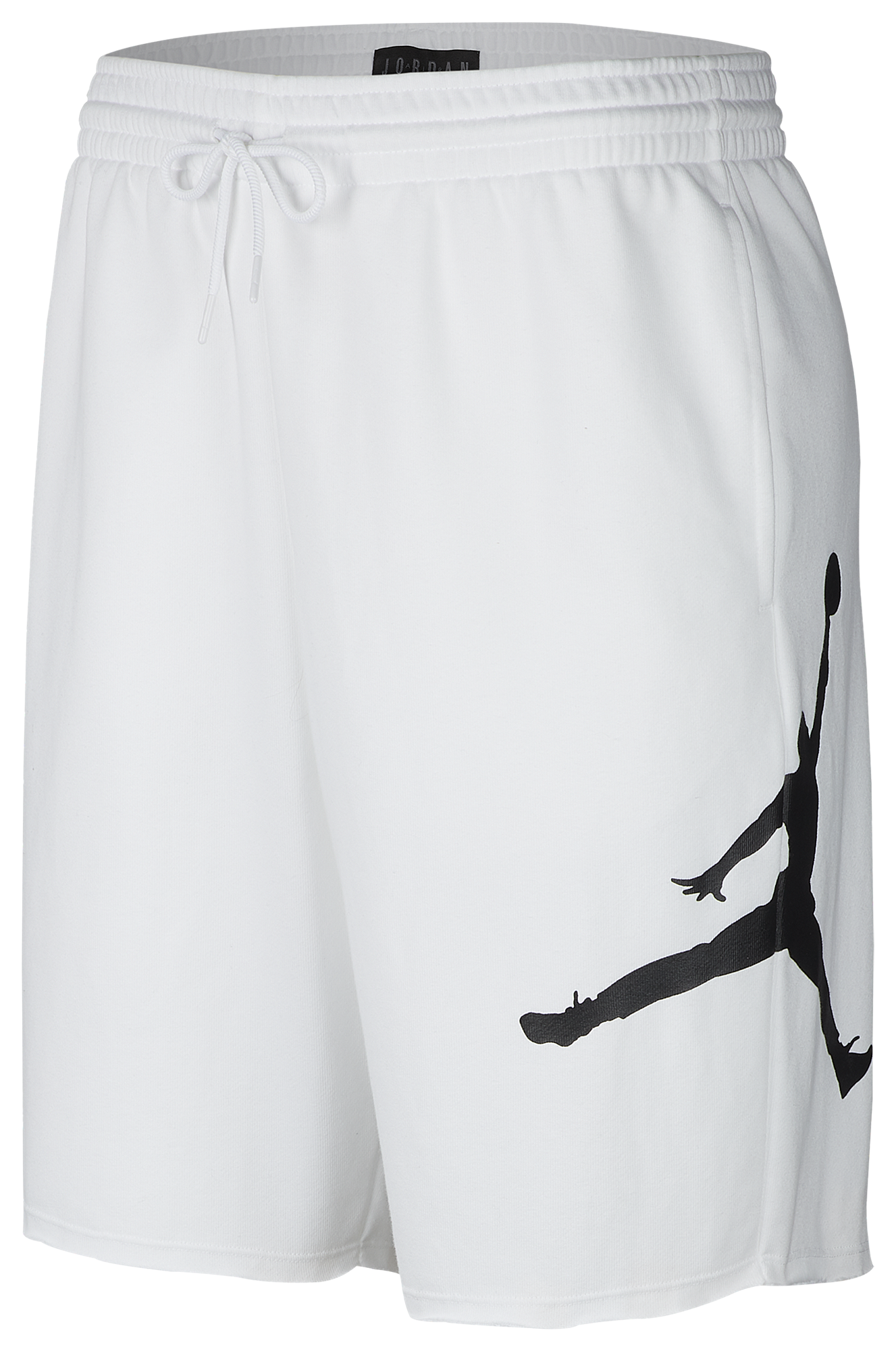 foot locker basketball shorts