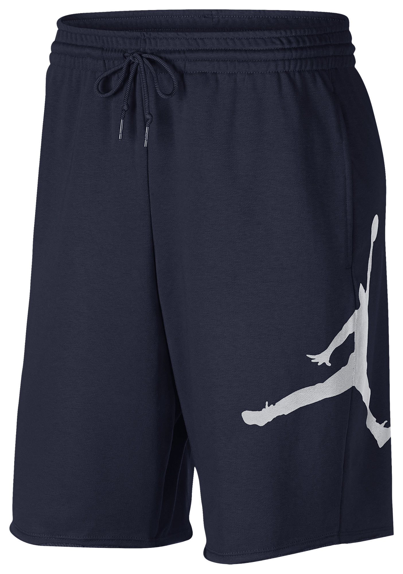 jordan sweat shorts mens