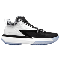 Black/Metallic Gold/White