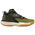 Jordan Zion 1 - Men's Olive/Black/Tan