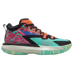 Men's - Jordan Zion 1 - Multi/Multi