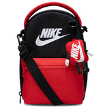 Black/Red