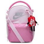 Pink Foam/Pink Foam