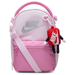Youth - Nike Buddies Lunch Tote - Pink Foam/Pink Foam