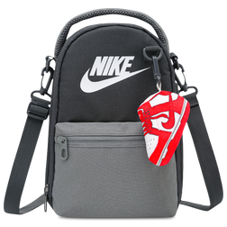 nike backpack usa Stallions Lacrosse Brasilia Medium – Signature Locker Plush side mesh pockets for Broad River Greenway Rod Model:764-2