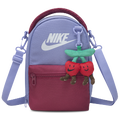 Nike Buddies Lunch Bag - Nike Purple